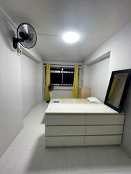 Blk 183 Pasir Ris Street 11 (Pasir Ris), HDB 5 Rooms #458122671